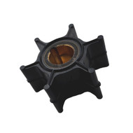 Johnson - Evinrude 0436137 Impeller Kit Image