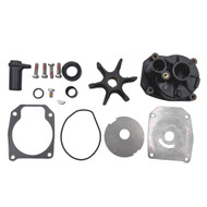Johnson - Evinrude 0438579 Water Pump Assembly Kit Image