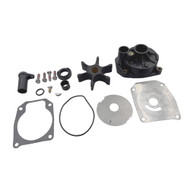 Johnson - Evinrude 0438579 Water Pump Assembly Kit Image