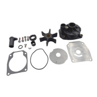 Johnson - Evinrude 0438579 Water Pump Assembly Kit Image