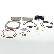 Johnson - Evinrude 0438996 Carb Repair Assembly Kit Johnson - Evinrude 0438996 Carb Repair Assembly Kit
