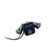 Johnson - Evinrude 0581670 Charge Coil Thumbnail Image