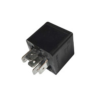Johnson - Evinrude 0586224 Outboard Power Trim Relay Image