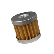 Johnson - Evinrude 0763364 Oil Filter Element Image