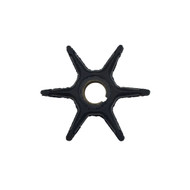 Johnson - Evinrude 0775519 Water Pump Impeller