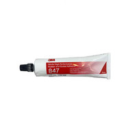 Johnson - Evinrude 0776964 Fl *Adhesive(847) Johnson - Evinrude 0776964 Fl *Adhesive(847)