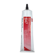 Johnson - Evinrude 0776964 Fl *Adhesive(847) Image