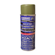 Johnson - Evinrude 0777172 Fcg*Zn Phsph Primr Image