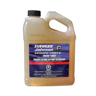 Johnson - Evinrude 0777189 Engine Tuner Image