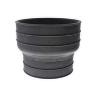 OMC Stern Drive 0912328 Exhaust Bellows OMC Stern Drive 0912328 Exhaust Bellows
