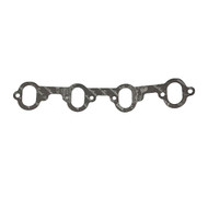 Johnson - Evinrude 0912405 Gasket-Manifold Johnson - Evinrude 0912405 Gasket-Manifold