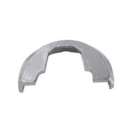 OMC Stern Drive 0983494 Front Gearcase Anode OMC Stern Drive 0983494 Front Gearcase Anode