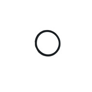 Johnson - Evinrude 3852866 O-Ring