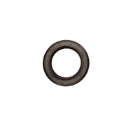 Johnson - Evinrude 3852901 Seal