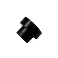 Johnson - Evinrude 3853566 Bushing Image