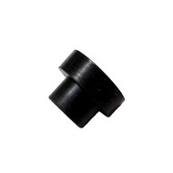 Johnson - Evinrude 3853566 Bushing Image