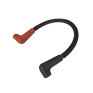 Johnson - Evinrude 5001346 Lead Assembly-H/T-Supp - SO Image