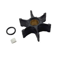 Johnson - Evinrude 5001593 Water Pump Impeller Assembly Kit Image