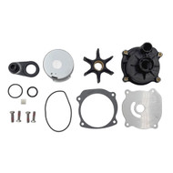 Johnson - Evinrude 5007556 Water Pump Assembly 90-130 Image