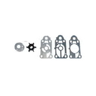Johnson - Evinrude 5040434 Water Pump Repair Kit Johnson - Evinrude 5040434 Water Pump Repair Kit
