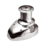 Lewmar V2 12V Vertical Windlass w/Capstan Lewmar V2 12V Vertical Windlass w/Capstan