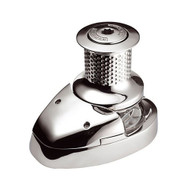 Lewmar V4 Vertical Windlass w/Capstan Lewmar V4 Vertical Windlass w/Capstan