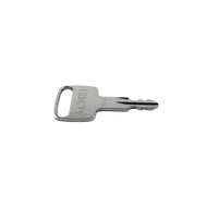 Yamaha 90890-56015-00 0/M Key (753) Image