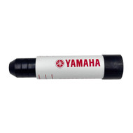 Yamaha MAR-MTSPT-YM-10 2 And 3 Ram Tilt Motor Support