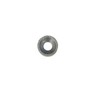 Yamaha 63P-11325-21-00 Anode Image