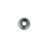 Yamaha 6EK-11325-00-00 Anode