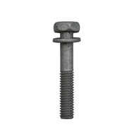 Yamaha 90119-06MA5-00 Bolt With Washer Image