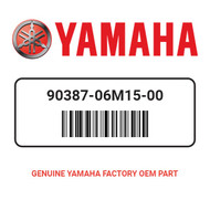 Yamaha 90387-06M15-00 Collar