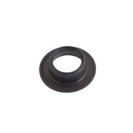 Yamaha 6AW-45344-00-00 Cover Oil Seal