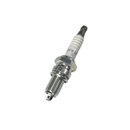 Yamaha DPR-6EB90-00-00 Dpr6Eb9 Ngk Splug 10 Pk Image