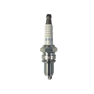 Yamaha DPR-6EB90-00-00 Dpr6Eb9 Ngk Splug 10 Pk Image