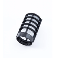 Yamaha 61N-24563-10-00 Element Filter Image