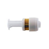 Yamaha 65L-24563-00-00 Element Fuel Filter Image