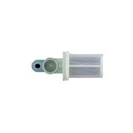 Yamaha 63P-13915-00-00 Filter