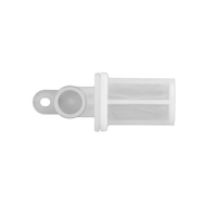 Yamaha 63P-13915-00-00 Filter Image