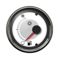 Yamaha N80-85750-40-00 Classic Series Analog Fuel Level Meter C/S Yamaha N80-85750-40-00 Classic Series Analog Fuel Level Meter C/S