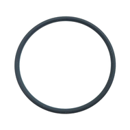 Yamaha 6D8-24564-00-00 Gasket Image