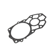 Yamaha 6CB-44315-00-00 Gasket Water Pump Image