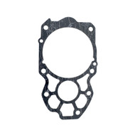 Yamaha 6CE-44315-00-00 Gasket Water Pump