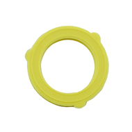 Yamaha 6R3-12583-00-00 Gasket Hose Joint