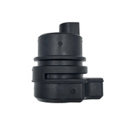 Yamaha 6CE-42725-04-00 Grommet