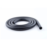 Yamaha 90445-13025-00 Fuel Line