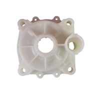 Yamaha 61A-44311-01-00 Housingwater Pump | Wholesale Marine