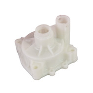 Yamaha 61A-44311-01-00 Housingwater Pump Image