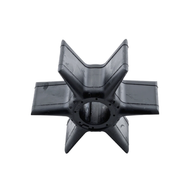 Yamaha 6CE-44352-00-00 Impeller Image