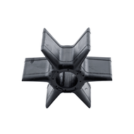 Yamaha 6CE-44352-00-00 Impeller Image